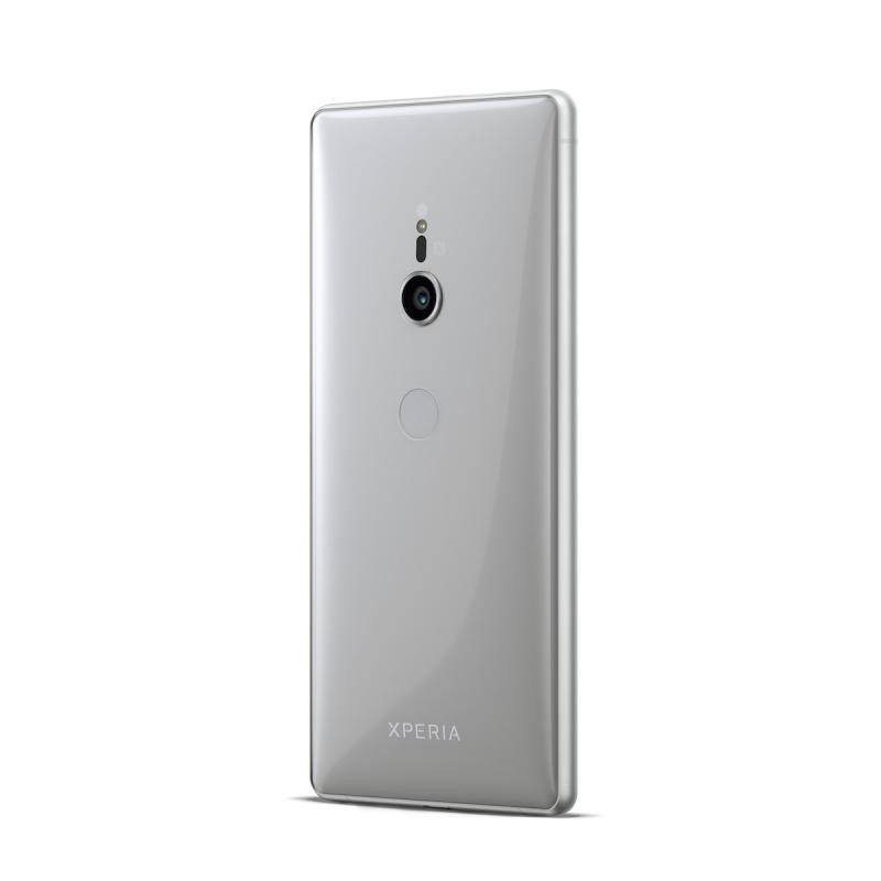  - Sony Xperia XZ2 | les photos officielles